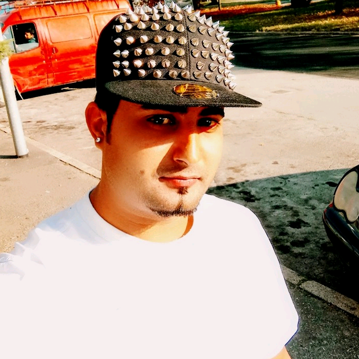Babar Gulzar babargulzar
