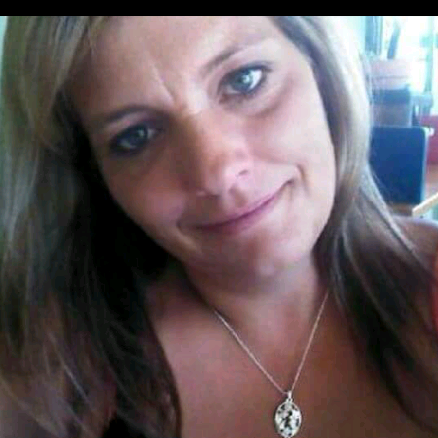 Karen Hughey georgiagal73