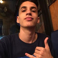 Lucas Cossio lucas_cossio