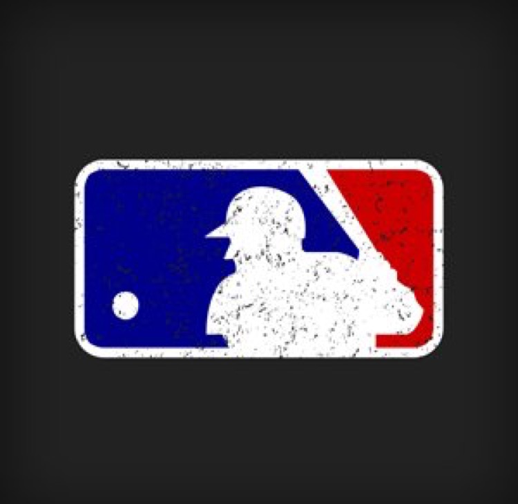 MLB mlb