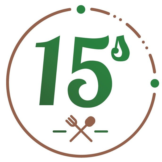 15smeals 15smeals