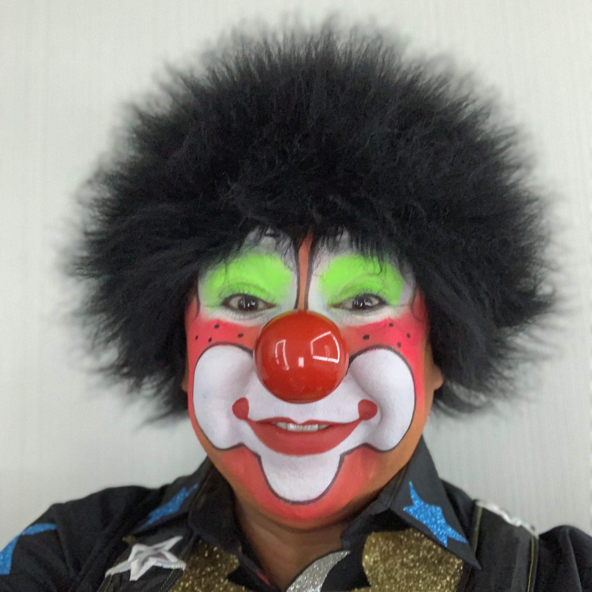 Chuponcito  chuponcitotv