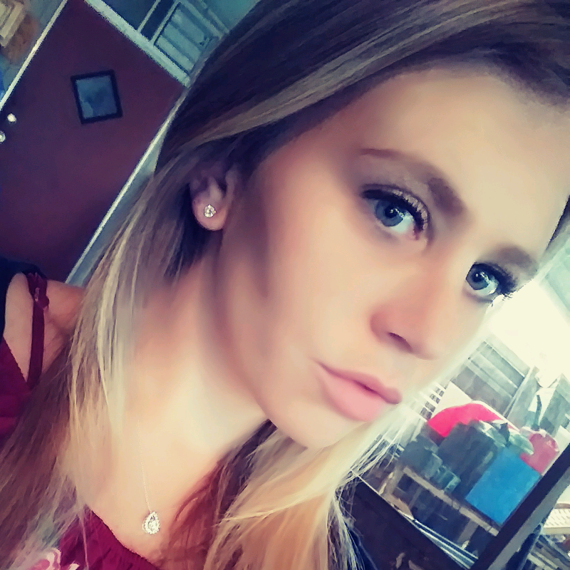 DestinyAshley24 destinyashley24