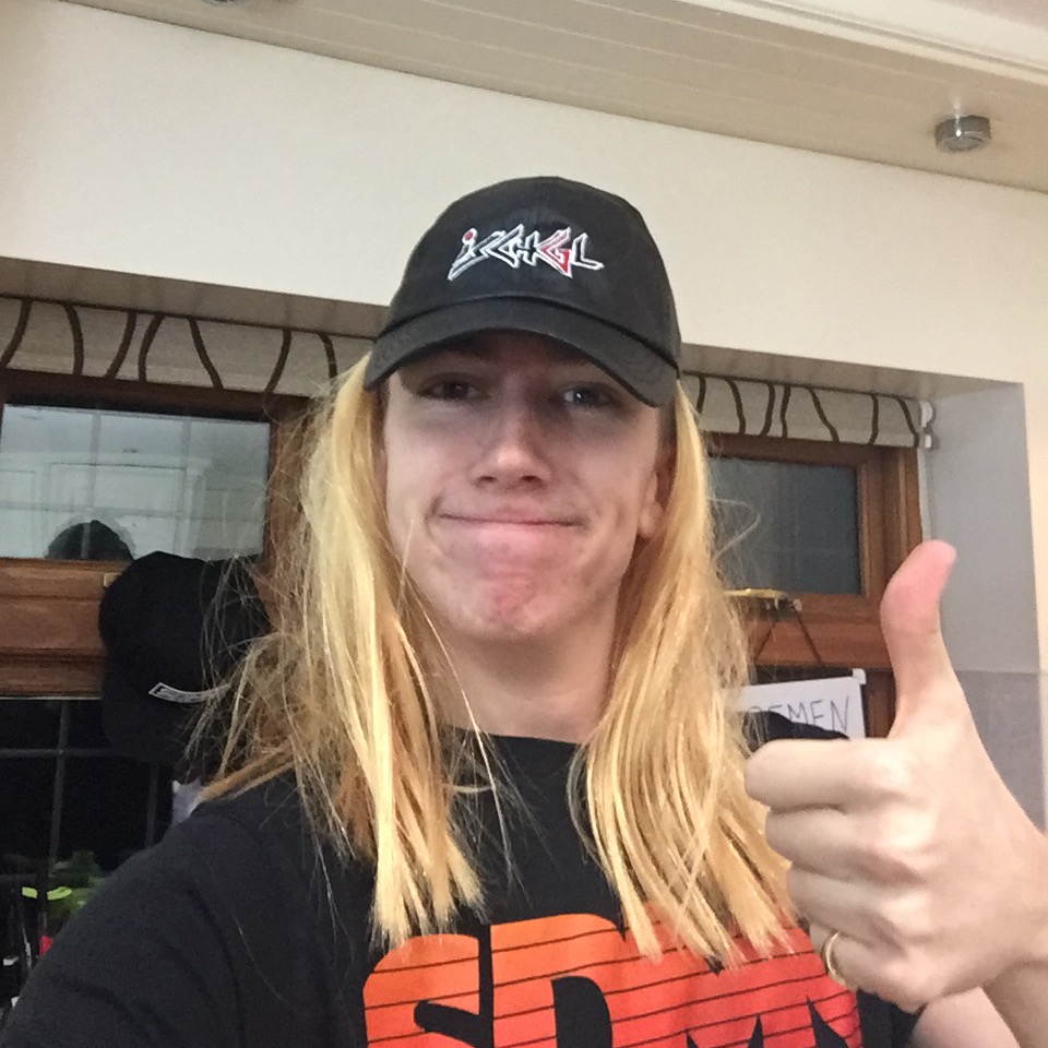 miniminter miniminter