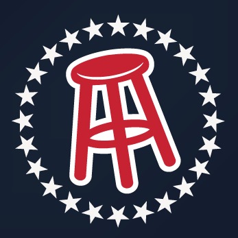 Barstool Sports barstoolsports