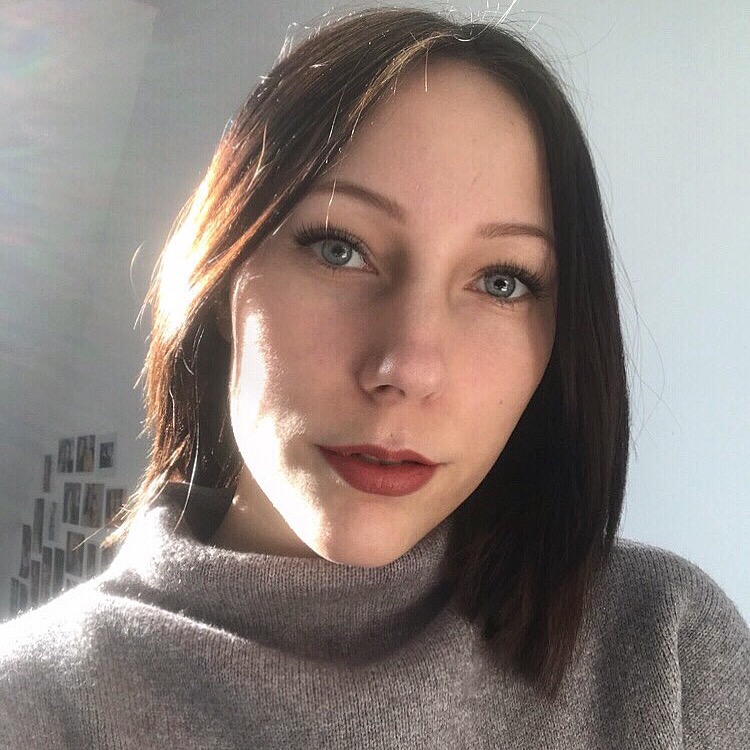 Océane Dufeuille oceane_dfl
