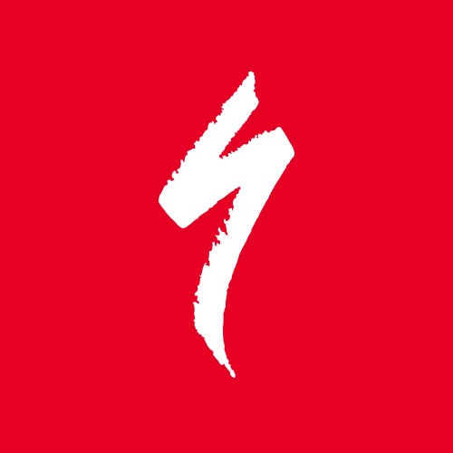 Specialized Bicycles specializedbicycles