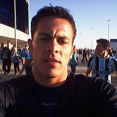 Isaias Placido isaiasplacido
