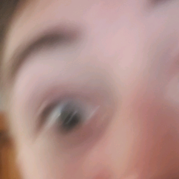 Xenasai xenasai