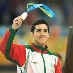 Rommel_Pacheco rommel_pacheco