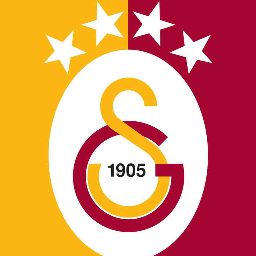 GALATASARAY gaatasaray