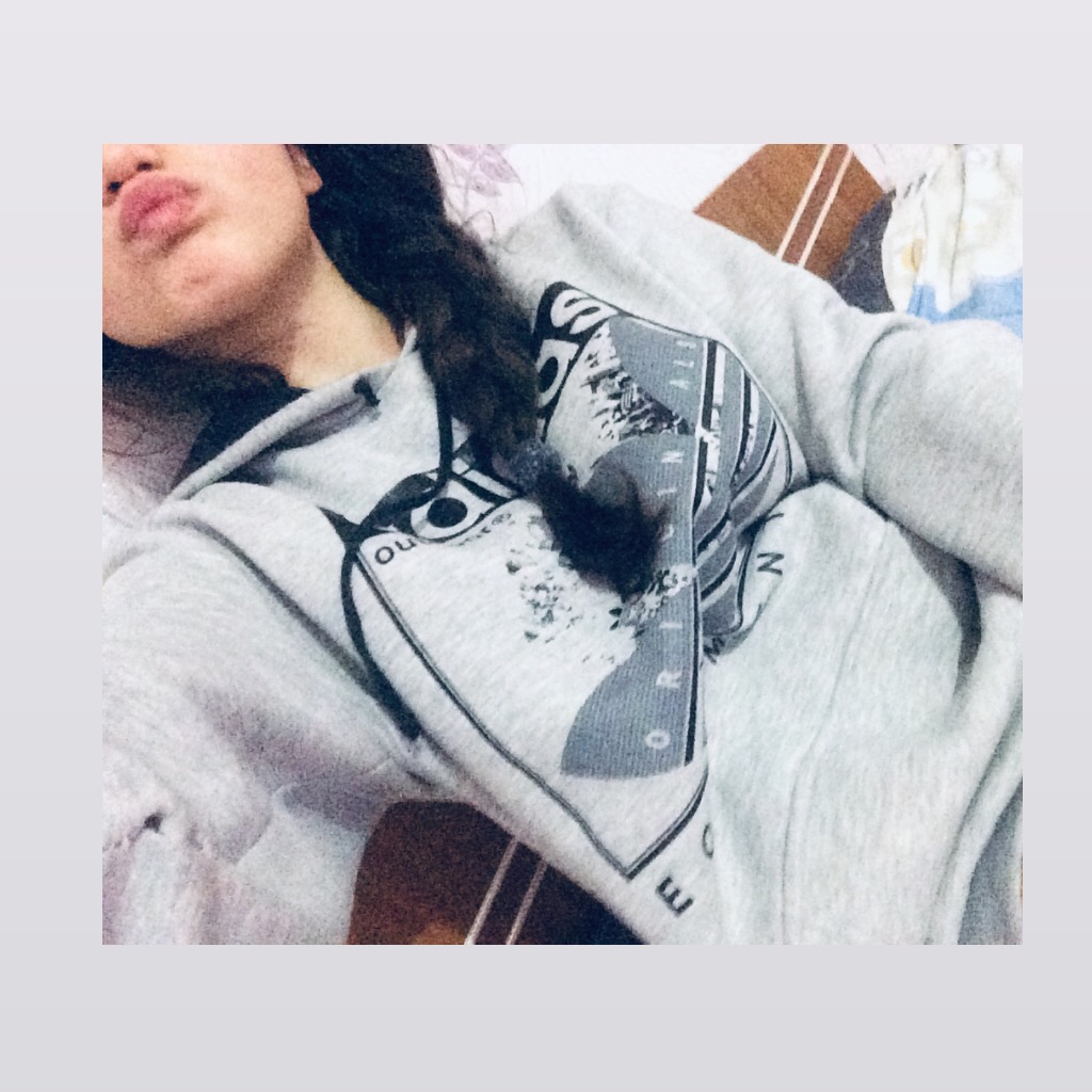Любаша💞🙈🤪 liubawa_petkova20