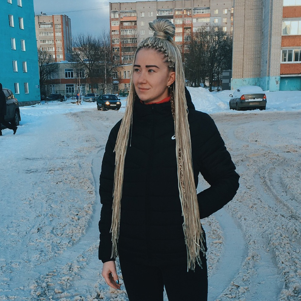 🦄Violetta🦄{1,4М} violetta_kulikova