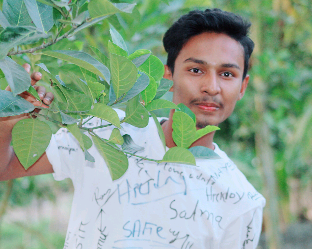 Zakaria short videojholok
