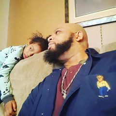 OnMyBlockImMrShort Video onmyblockimmrshort video