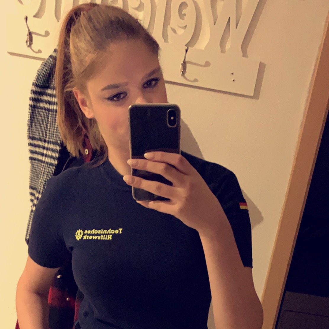 _janinexoxo_ _janinexoxo_