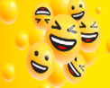#15svines