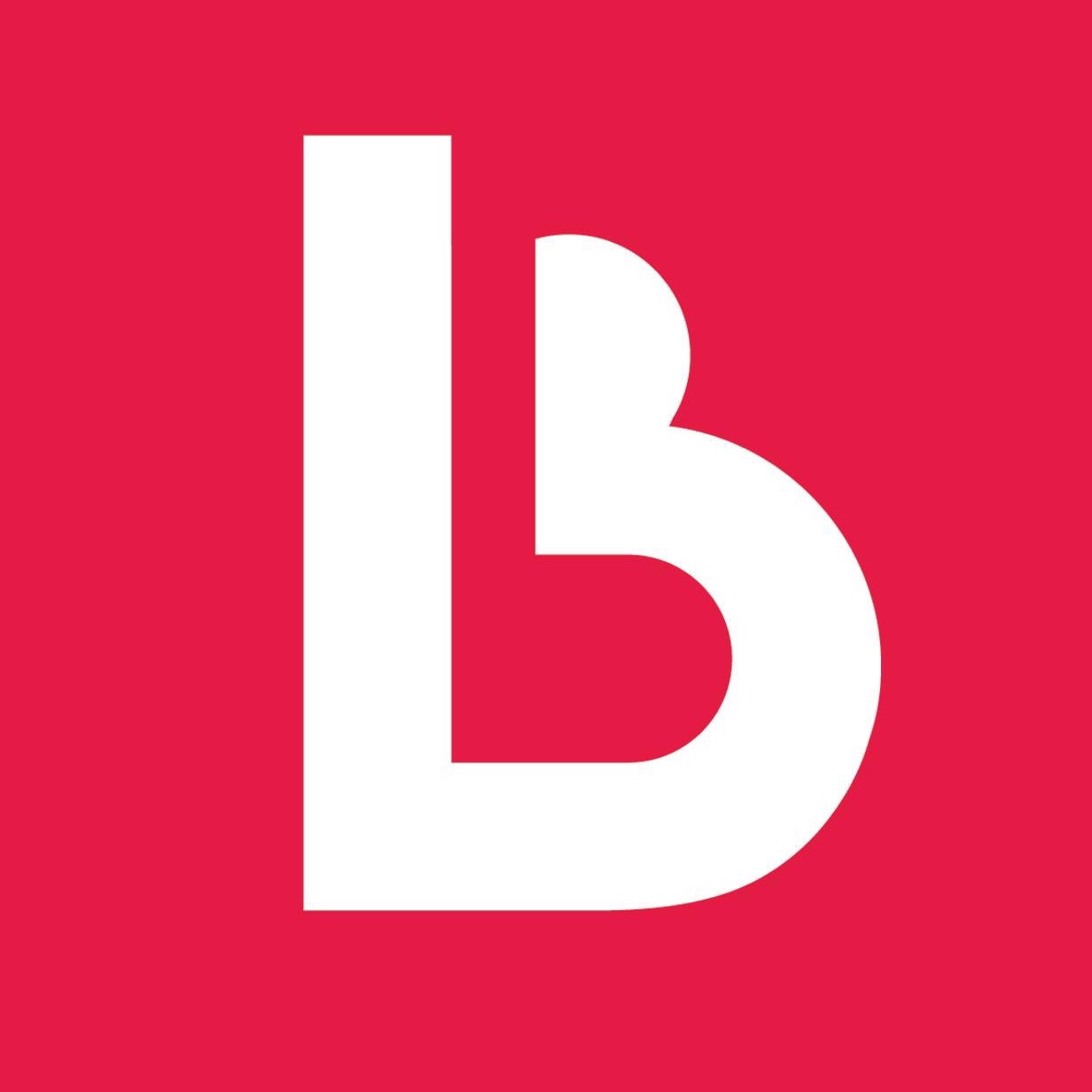 ladbabyofficial ladbabyofficial