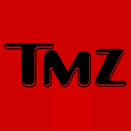 TMZ tmz