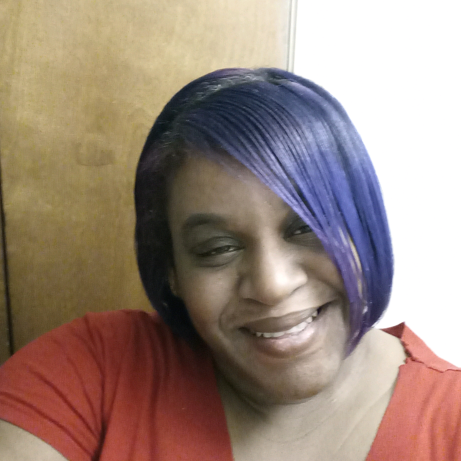 Tryxie jus_tryxie
