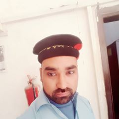 Waqas Khan_007 waqaskhan_007