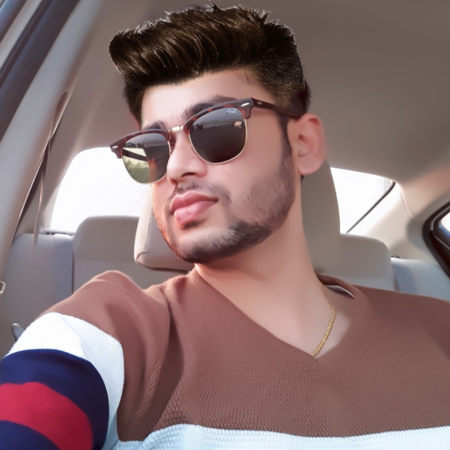 Shrawan K. Bhandari shrawan.bh