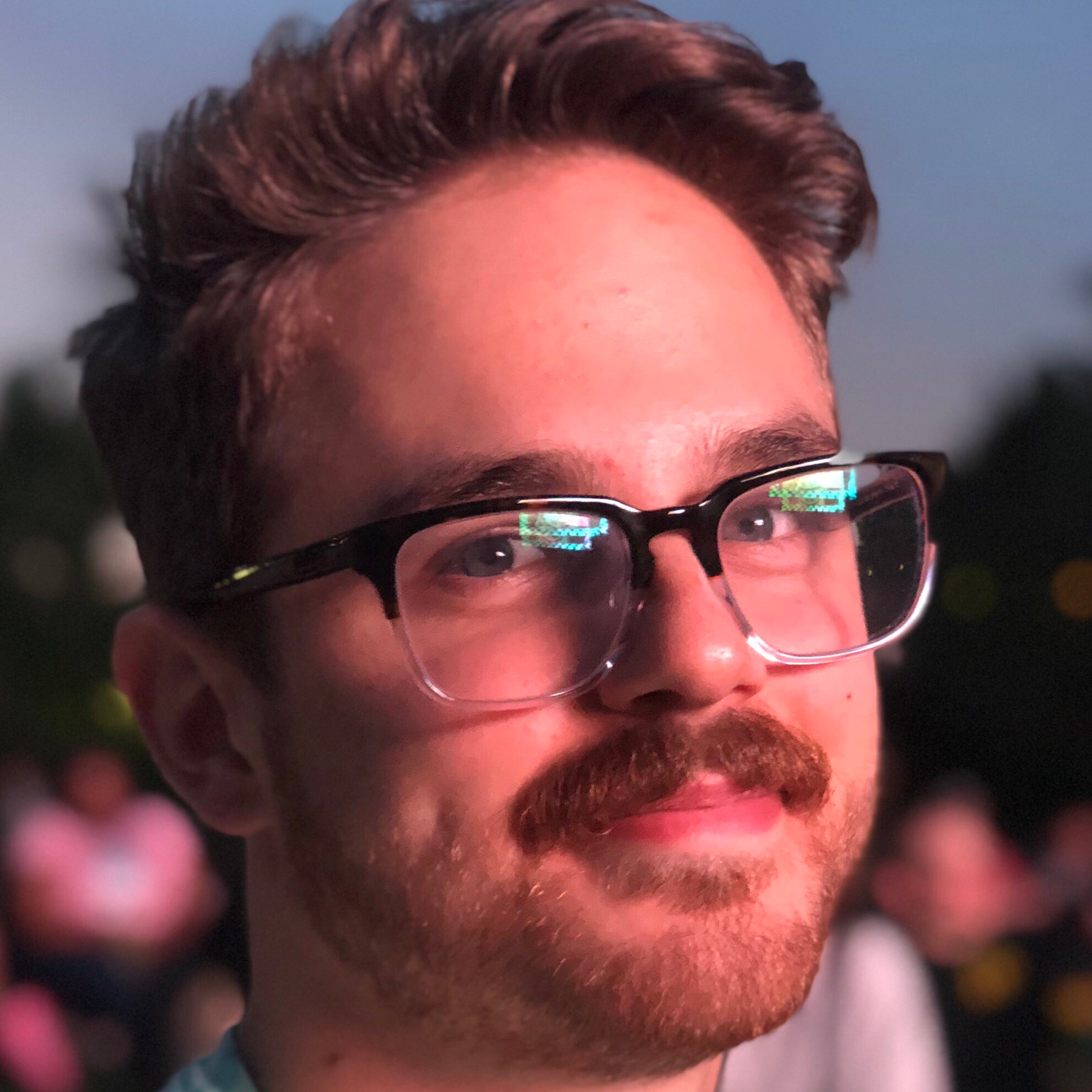 KonkyTalks konkytalks