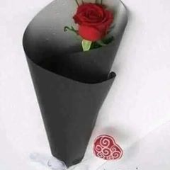 لهيب الشوق tooha249