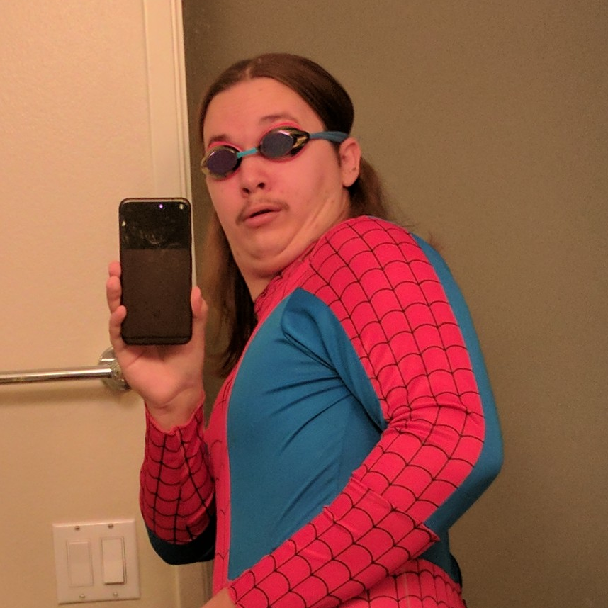 JimmyHere jimmyhere