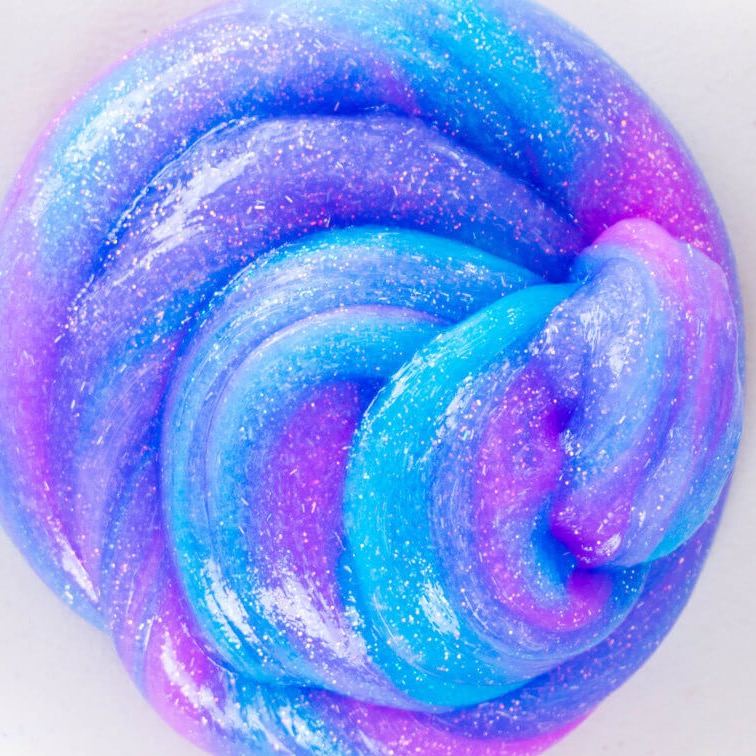 So Totally Slime! sototallyslime