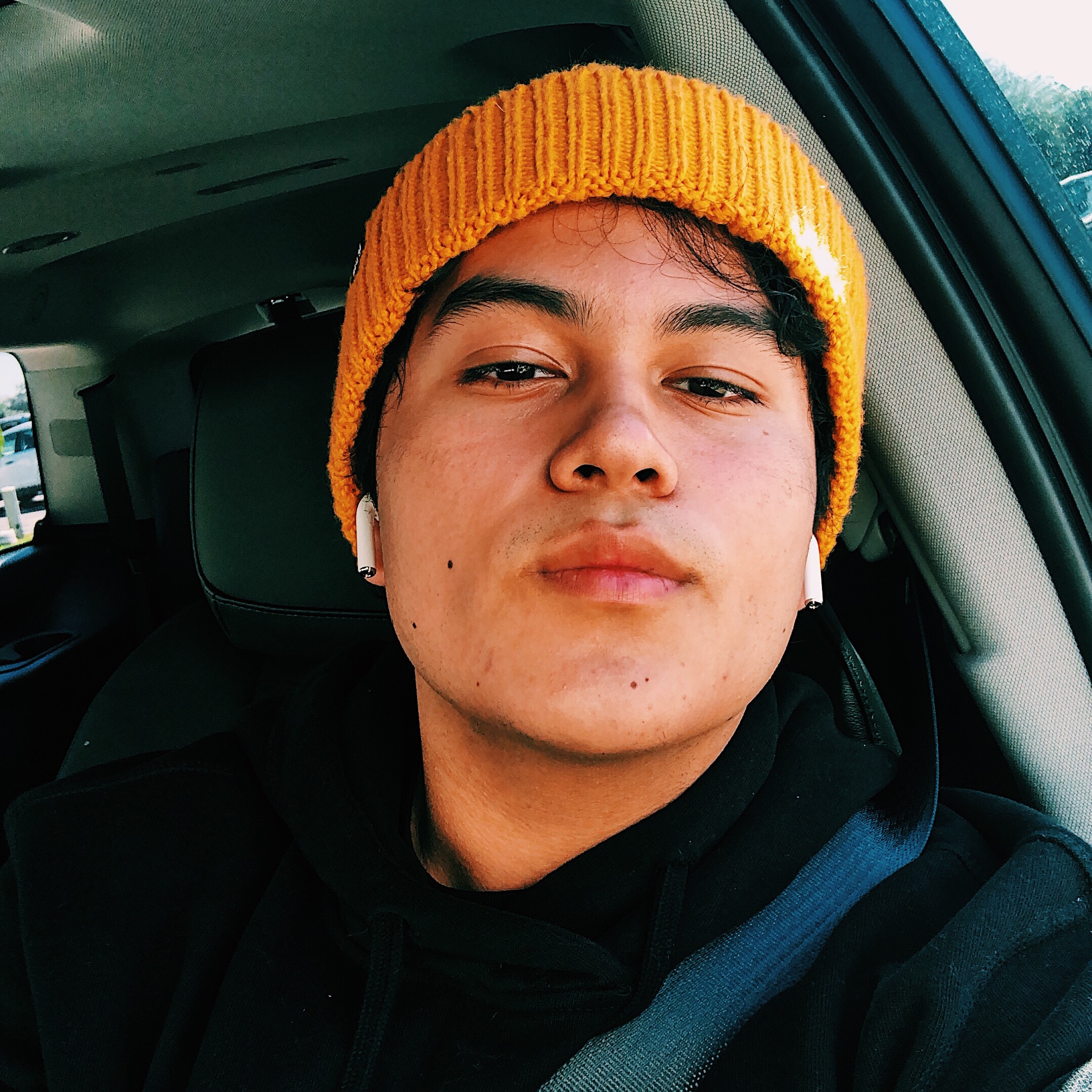 Anthony  anthony_alvarez5