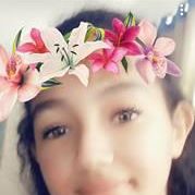 Naila naaaiilla