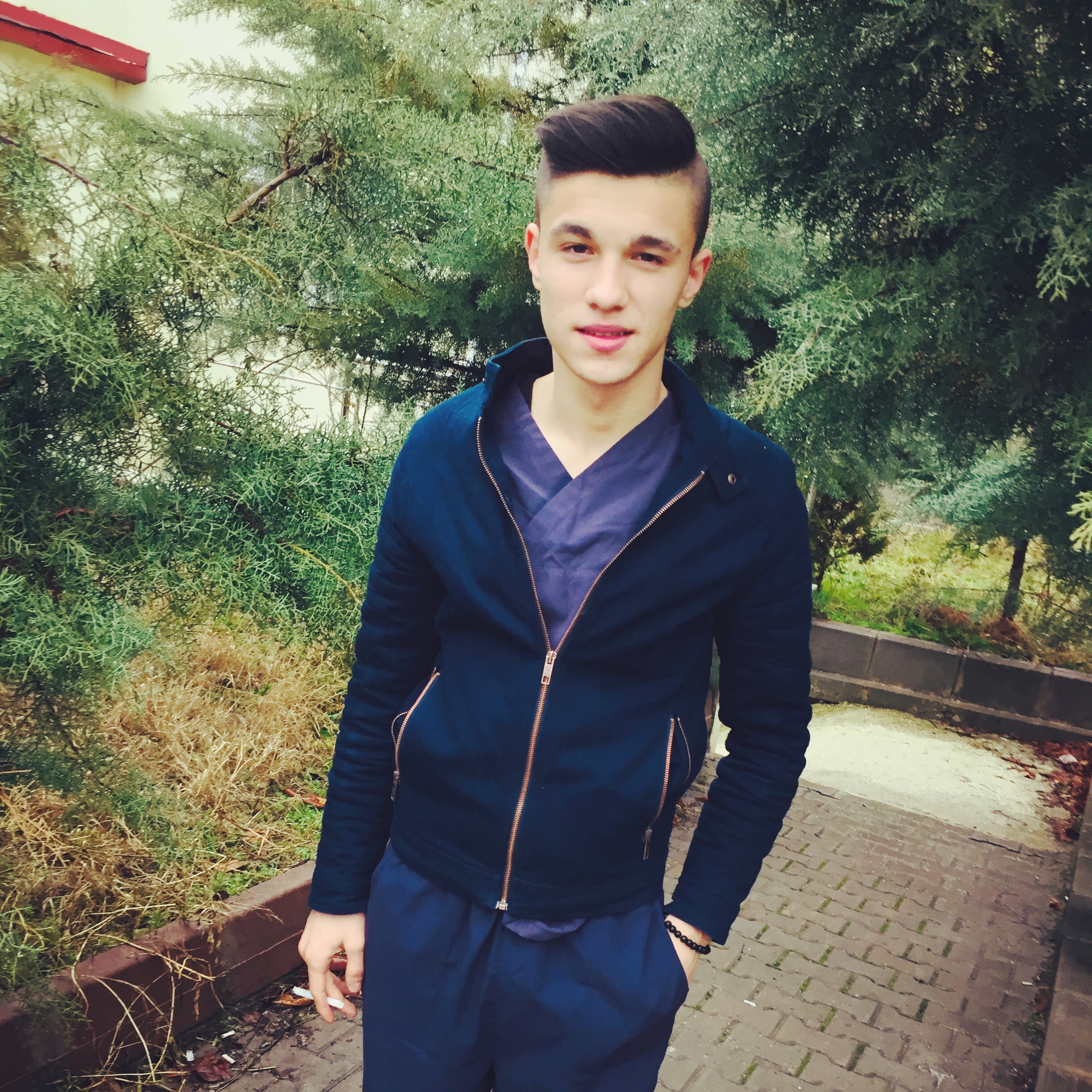 Fyigit06 fyigit06