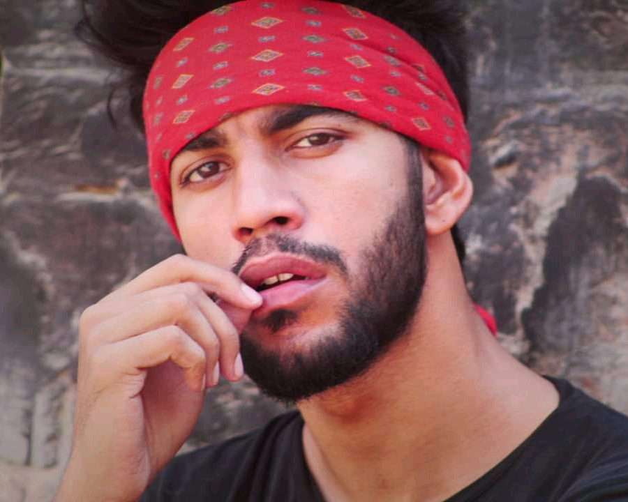 umerbinqasim26 umerrk26
