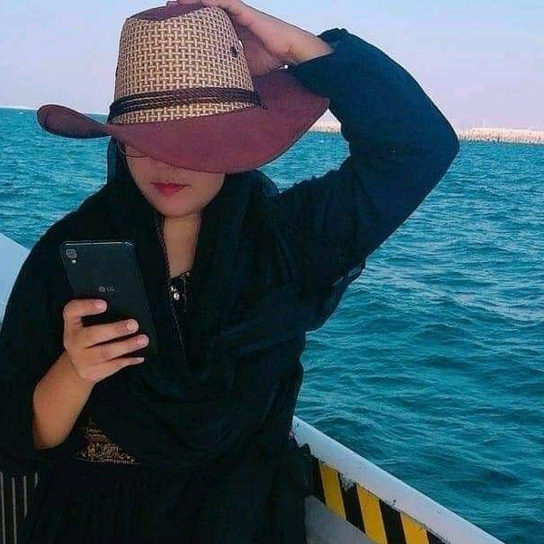 N4Naima naima.lashari