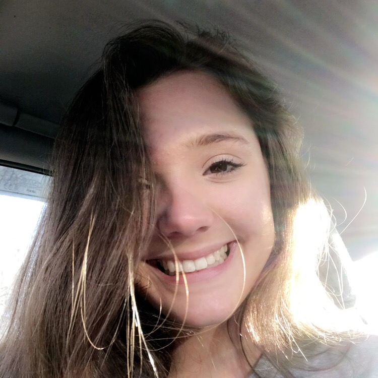 Ashleyyyy ashley_ree