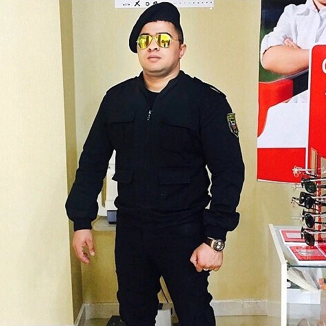 Geroy _halo_55