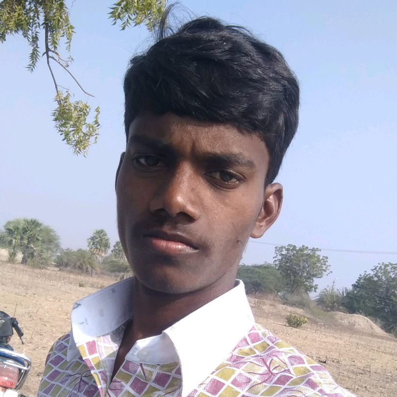user208953 user208953352