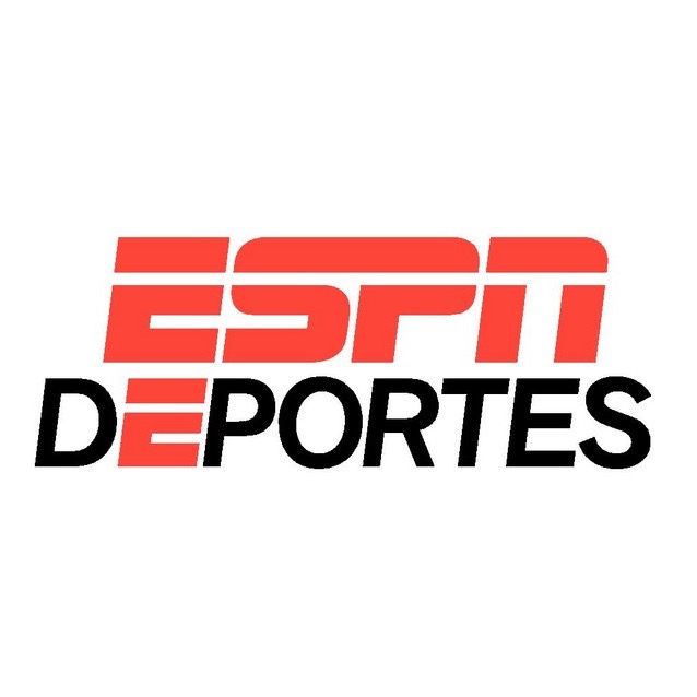 ESPN Deportes espndeportes