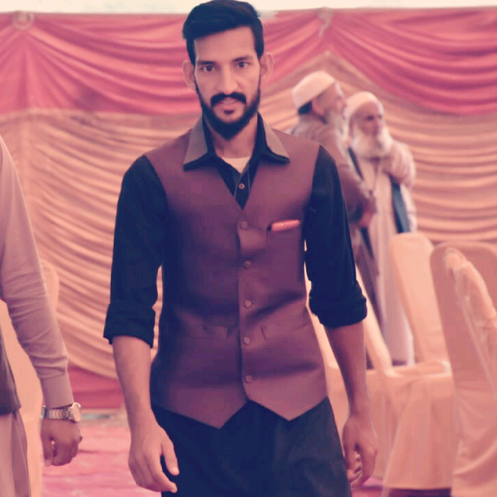 Lucky Khan sheikh_saib_444