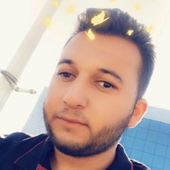 Yousif Abdulwahed yousifabdulwahed