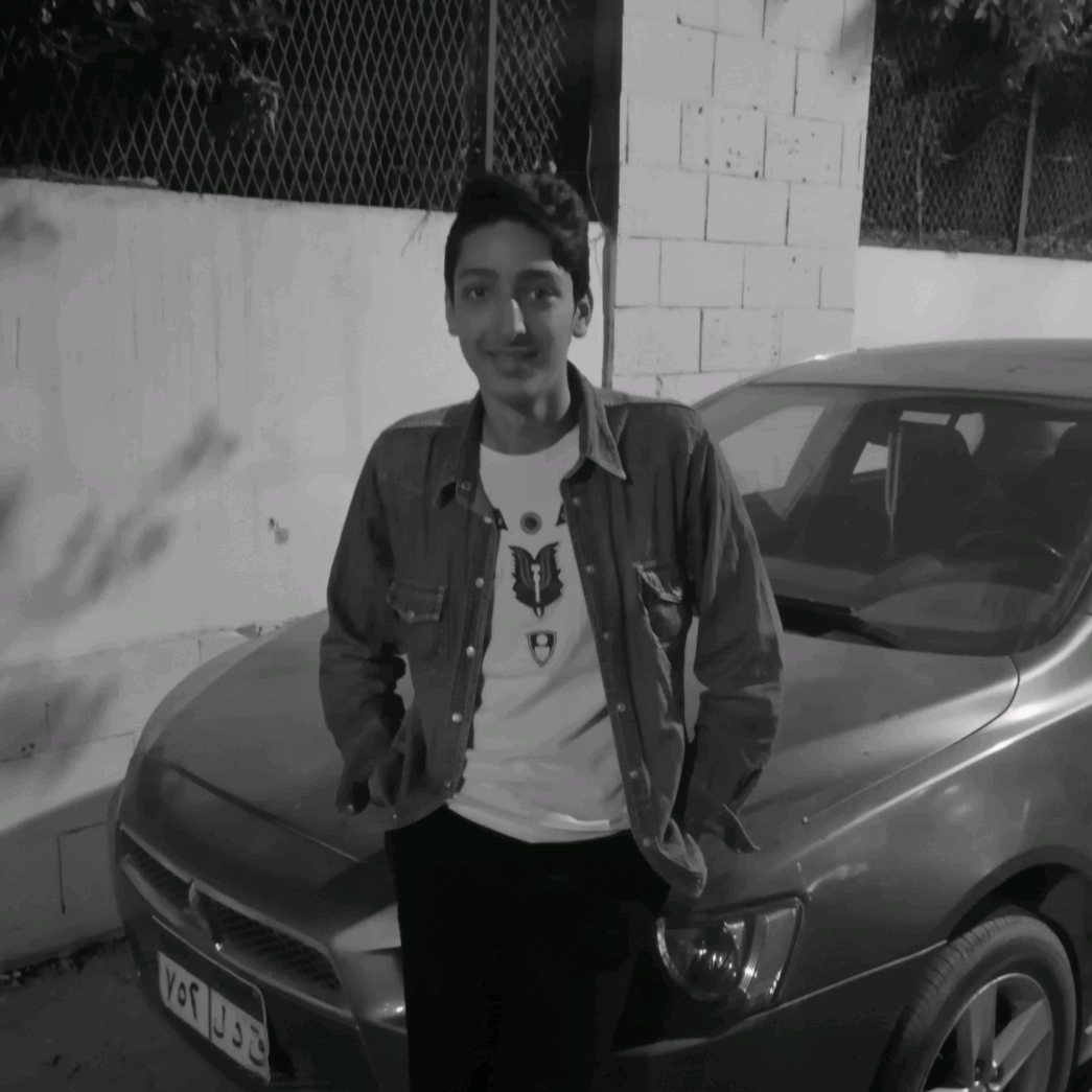 穆斯塔法 mostafa55teto