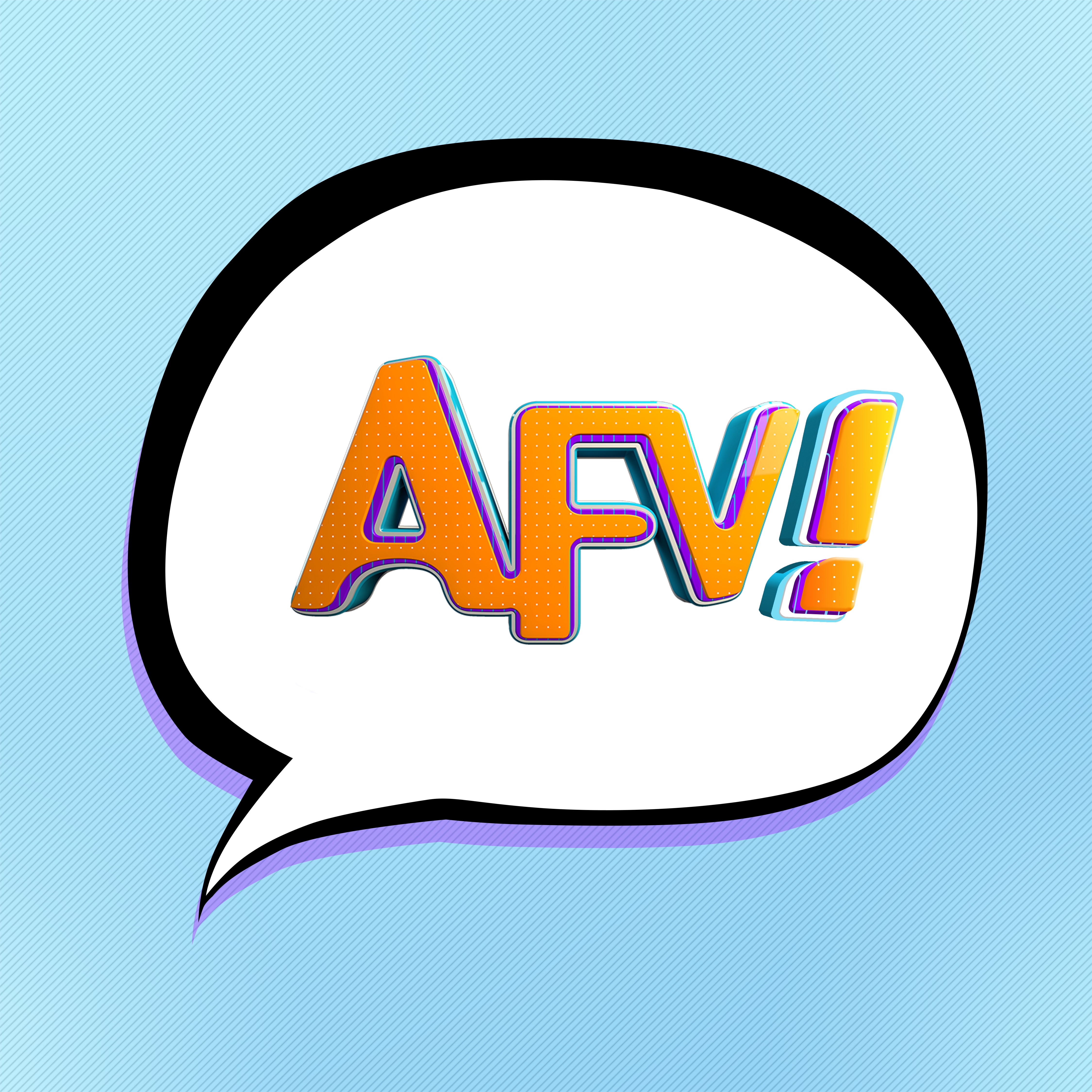 AFVofficial afvofficial