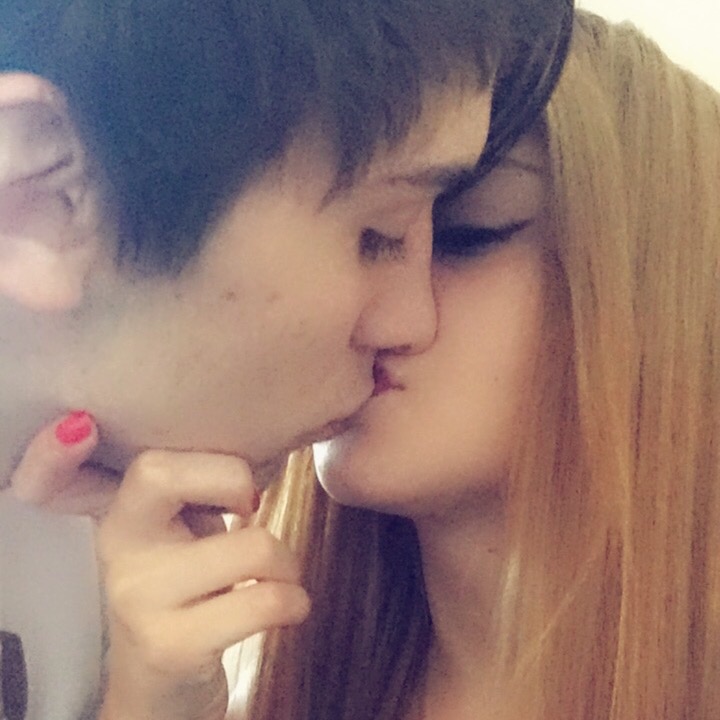 Diogololita❤️😍💍 pportos0