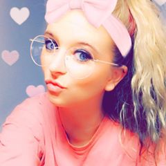 Brittany Schurman brittanyschurman3