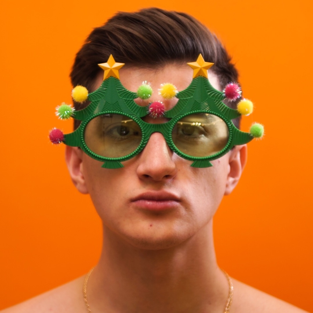 salmanov_denis salmanov_denis
