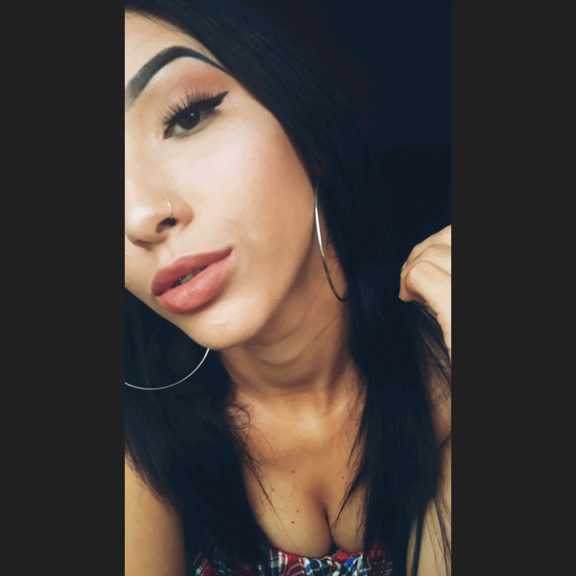 geannysouza123 geannysouza99