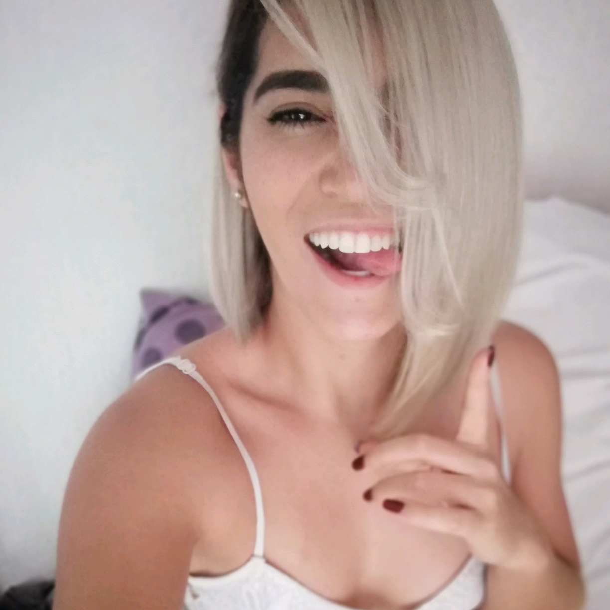 Yessenia Madrigal yesseniamadrigal1