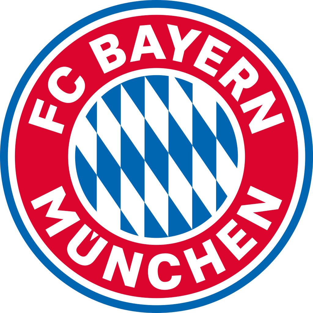 FC Bayern fcbayern