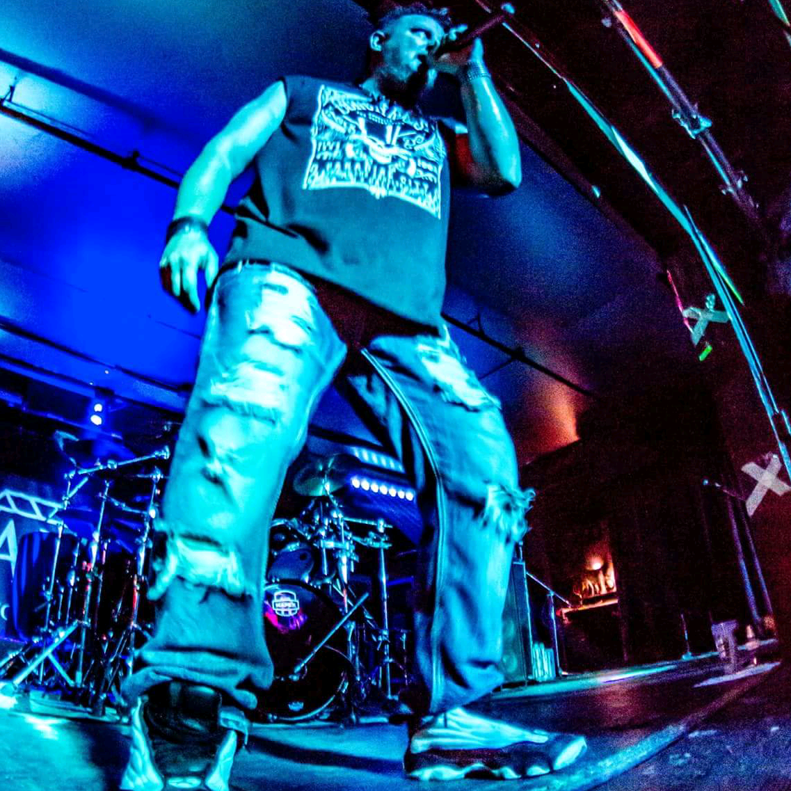 BiggFatt _biggfatt_